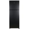 Gambar KULKAS AQUA 2 PINTU JUMBO AQR D270 DARK SILVER GARANSI RESMI - dark silver dari King_Elektronik Jakarta Barat 1 Tokopedia