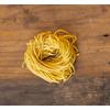 Gambar Fresh Pasta Egg - Laminated - Linguini dari Oma Elly Kitchen Jakarta Selatan 4 Tokopedia