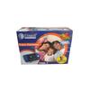 Gambar ELITECH PULSE OXIMETER FOX 1 / SATURASI OKSIGEN dari TokoTensi Kota Semarang 1 Tokopedia
