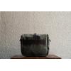 Gambar Rana 10 Olive Waxed Twill Camera Bag dari letsdothis Kota Depok 3 Tokopedia
