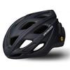 Gambar Helm SPECIALIZED Chamonix MIPS Unisex Helm Sepeda Balap Roadbike MTB - Hitam dari ARMOR_ID Kota Batam 1 Tokopedia