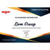 Gambar Robot RS170 Stereo Speaker With LED Black dari Liem Group Jakarta Barat 5 Tokopedia