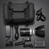 Gambar Godox ML60 LED Light dari DOSS Jakarta Selatan 3 Tokopedia