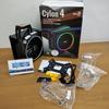 Gambar Aerocool Fan Processor CYLON 4 dari IT-SHOP-ONLINE Kota Surabaya 5 Tokopedia