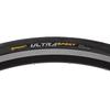 Gambar Ban Continental Ultra Sport III 3 700x25C Original Tulisan Kuning - 1 Pcs dari SKF Shop Kota Tangerang 4 Tokopedia