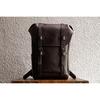 Gambar Workpack Espresso dari letsdothis Kota Depok 2 Tokopedia