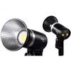 Gambar Godox ML60 LED Light dari DOSS Jakarta Selatan 5 Tokopedia