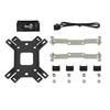Gambar Aerocool Fan Processor CYLON 4 dari IT-SHOP-ONLINE Kota Surabaya 3 Tokopedia