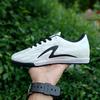 Gambar Sepatu Futsal Anak Specs Infinity White - Putih, 33 dari sapudy_sport Jakarta Selatan 3 Tokopedia