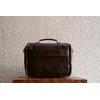 Gambar Rana 13 Espresso Camera Bag dari letsdothis Kota Depok 3 Tokopedia