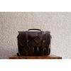 Gambar Rana 13 Espresso Camera Bag dari letsdothis Kota Depok 1 Tokopedia