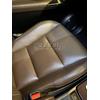 Gambar Otobi Leather Conditioner & Cleaner Perawatan Jok Kulit Interior Seat - 100ml dari Otobi Jakarta Barat 2 Tokopedia