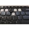 Gambar Tuts Tombol Huruf Keyboard Laptop Lenovo ThinkPad dari Panda PC Kab. Tangerang 1 Tokopedia