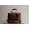 Gambar C.O. 13 Fox Briefcase Laptop Bag dari letsdothis Kota Depok 4 Tokopedia