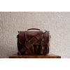 Gambar Rana 13 Fox Camera Bag dari letsdothis Kota Depok 1 Tokopedia