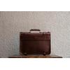 Gambar Alpha 13 Fox Briefcase dari letsdothis Kota Depok 4 Tokopedia