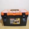 Gambar KENMASTER TOOL BOX H415 BESAR PLASTIC dari horton store Jakarta Barat 2 Tokopedia