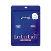 Gambar Lululun Face Mask (7 Sheets) - Blue Face Mask dari Nihonmart Official Store Jakarta Utara 1 Tokopedia