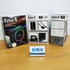 Gambar Aerocool Fan Processor CYLON 4 dari IT-SHOP-ONLINE Kota Surabaya 4 Tokopedia