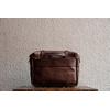 Gambar F.C. 11 Fox Messenger Bag dari letsdothis Kota Depok 3 Tokopedia