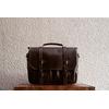 Gambar Rana 13 Espresso Camera Bag dari letsdothis Kota Depok 2 Tokopedia