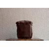 Gambar F.C. 10 Fox Messenger Bag dari letsdothis Kota Depok 3 Tokopedia