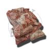 Gambar Wagyu Mess Out Spec - Wagyu Meltique 1 kg dari Just Beef Kota Tangerang Selatan 2 Tokopedia