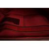 Gambar C.O. 13 Fox Briefcase Laptop Bag dari letsdothis Kota Depok 5 Tokopedia
