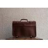 Gambar Alpha 15 Fox Briefcase dari letsdothis Kota Depok 4 Tokopedia