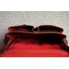 Gambar Rana 13 Espresso Camera Bag dari letsdothis Kota Depok 4 Tokopedia