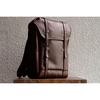 Gambar Daypack Fox dari letsdothis Kota Depok 1 Tokopedia