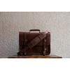 Gambar Alpha 13 Fox Briefcase dari letsdothis Kota Depok 1 Tokopedia