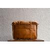 Gambar F.C. 15 Sand Messenger Bag dari letsdothis Kota Depok 3 Tokopedia