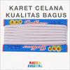 Gambar Karet Celana / Kolor Sunflower 1 papan 36 yard dari Aneka Kristal Jakarta Utara 1 Tokopedia
