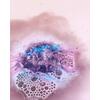 Gambar Secret Scenta bath bomb in 2 colours - vanila paradise dari Secret Scenta Jakarta Barat 1 Tokopedia