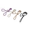 Gambar Tammia Eyelash Curler Original - Penjepit Bulu Mata - Tammia SILVER dari IORA - SCENT & BEAUTY Jakarta Barat 1 Tokopedia