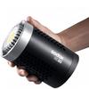 Gambar Godox ML60 LED Light dari DOSS Jakarta Selatan 6 Tokopedia