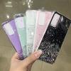 Gambar CASE GLITER SAMSUNG S20 FE NEW dari benua cell Kota Bekasi 1 Tokopedia