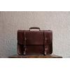 Gambar Alpha 15 Fox Briefcase dari letsdothis Kota Depok 5 Tokopedia