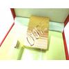 Gambar Korek Api Mewah S.T. Memorial Dupont Seri TH74 James Bond 007 dari CNC phoneshop Jakarta Pusat 5 Tokopedia
