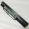 Gambar Baterai Original Asus ASUS A43 A43E A43U A43S A53 K43 K43S K53 A32-K53 dari LOKUI Store Jakarta Utara 1 Tokopedia