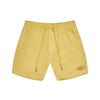 Gambar DEUS - SANDBAR GARMENT DYE BOARDSHORT - Hitam, 34 dari Deus Ex Machina Official Kab. Badung 2 Tokopedia