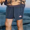 Gambar DEUS - SANDBAR GARMENT DYE BOARDSHORT - Hitam, 34 dari Deus Ex Machina Official Kab. Badung 4 Tokopedia