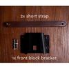 Gambar Add-on Front Block Bracket dari letsdothis Kota Depok 1 Tokopedia