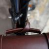 Gambar Add-on Front Block Bracket dari letsdothis Kota Depok 4 Tokopedia