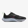 Jual Nike Air Zoom Pegasus 37 Shield “Black” - Kota Bandar Lampung -  GOODLOOKINGSHOESS | Tokopedia