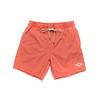 Gambar DEUS - SANDBAR GARMENT DYE BOARDSHORT - Hitam, 34 dari Deus Ex Machina Official Kab. Badung 5 Tokopedia