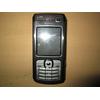 Gambar Hape Jadul Nokia N70 Seken Mulus Kolektor Item dari CNC phoneshop Jakarta Pusat 1 Tokopedia