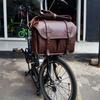 Gambar Add-on Front Block Bracket dari letsdothis Kota Depok 5 Tokopedia
