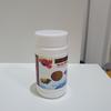 Gambar Pellet ikan hias laut FUGU marine M shrimp fast sinking 50gr dari FUGU MARINE OFFICIAL Jakarta Utara 1 Tokopedia